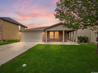 4714 Dapple, San Antonio, TX 78244