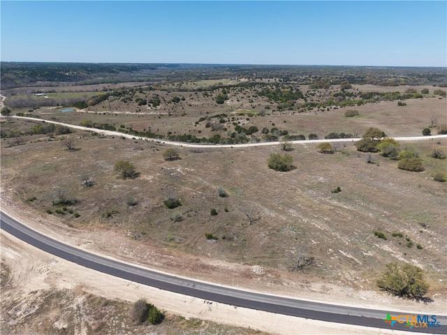 245 GRAND CANYON Drive, Oglesby, TX 76561