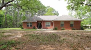 174 Emmons Ln, Pensacola, FL 32506