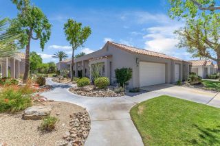 28 Oak Tree, Rancho Mirage, CA 92270
