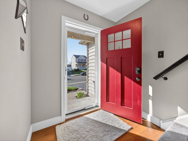 2040 VALLEY VIEW DR, Quakertown, PA 18951