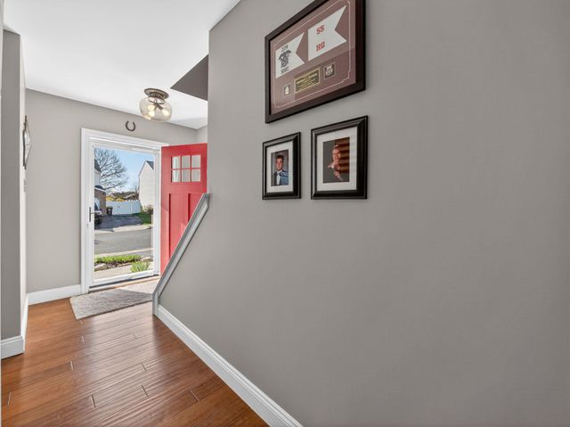 2040 VALLEY VIEW DR, Quakertown, PA 18951