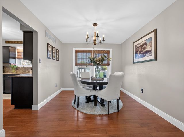 2040 VALLEY VIEW DR, Quakertown, PA 18951