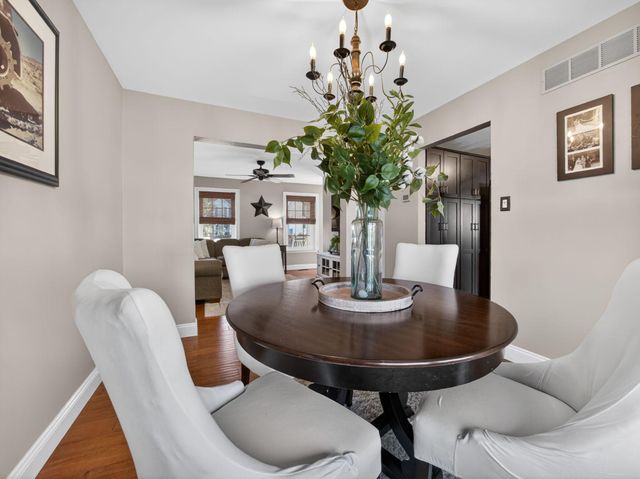 2040 VALLEY VIEW DR, Quakertown, PA 18951