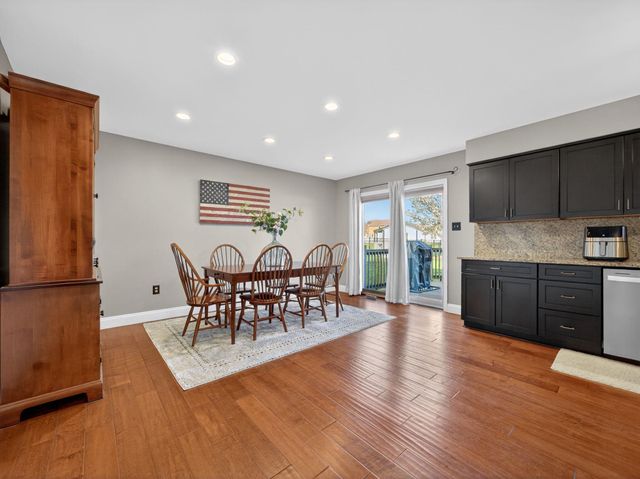 2040 VALLEY VIEW DR, Quakertown, PA 18951