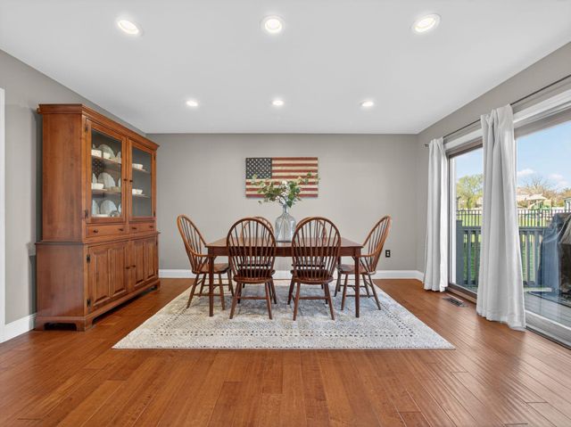 2040 VALLEY VIEW DR, Quakertown, PA 18951