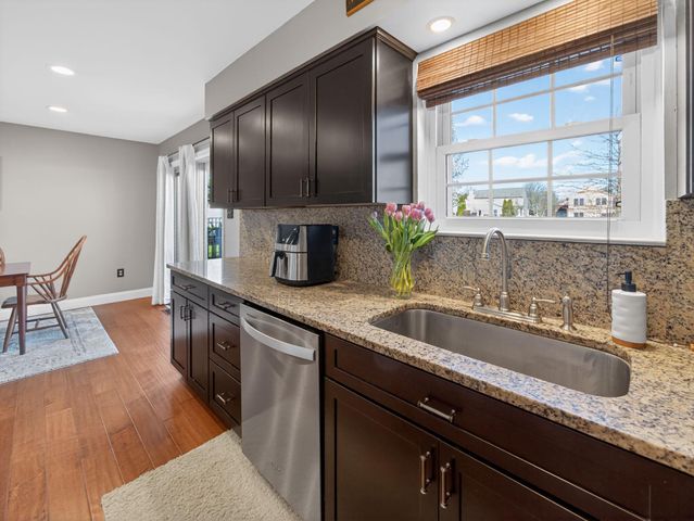 2040 VALLEY VIEW DR, Quakertown, PA 18951