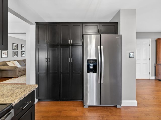 2040 VALLEY VIEW DR, Quakertown, PA 18951