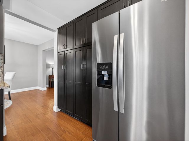 2040 VALLEY VIEW DR, Quakertown, PA 18951