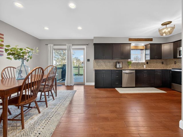 2040 VALLEY VIEW DR, Quakertown, PA 18951