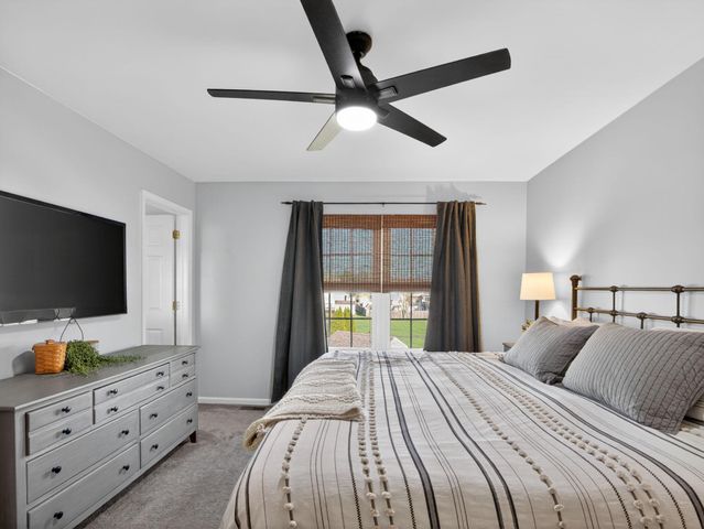 2040 VALLEY VIEW DR, Quakertown, PA 18951