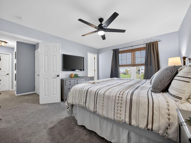 2040 VALLEY VIEW DR, Quakertown, PA 18951