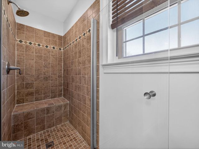 2040 VALLEY VIEW DR, Quakertown, PA 18951