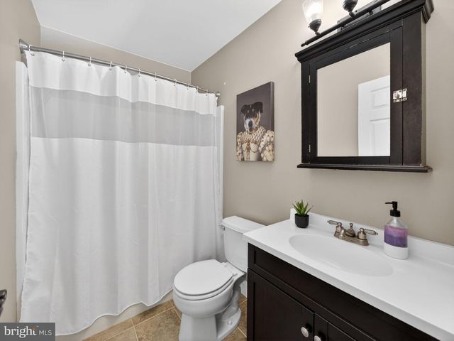 2040 VALLEY VIEW DR, Quakertown, PA 18951