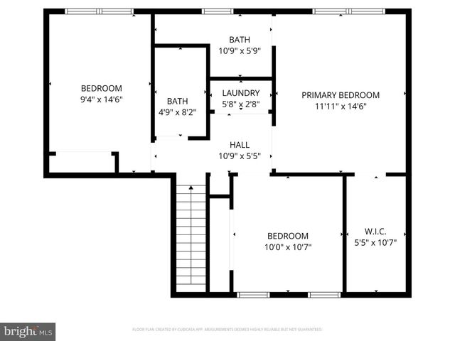 2040 VALLEY VIEW DR, Quakertown, PA 18951