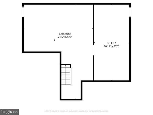 2040 VALLEY VIEW DR, Quakertown, PA 18951
