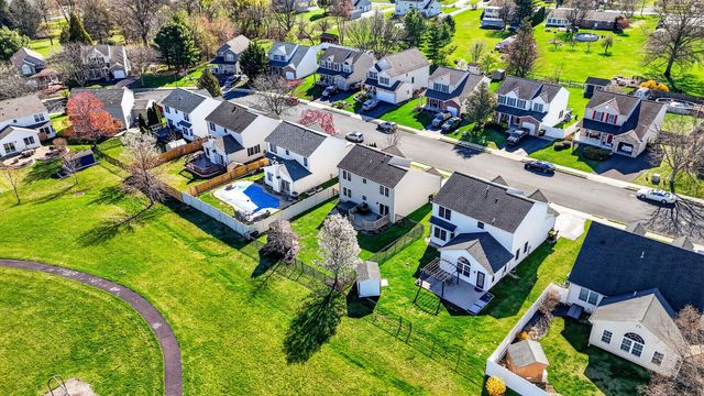 2040 VALLEY VIEW DR, Quakertown, PA 18951