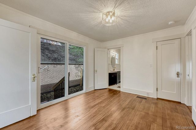 209 E Washington Street, Colorado Springs, CO 80907