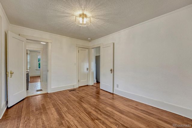 209 E Washington Street, Colorado Springs, CO 80907