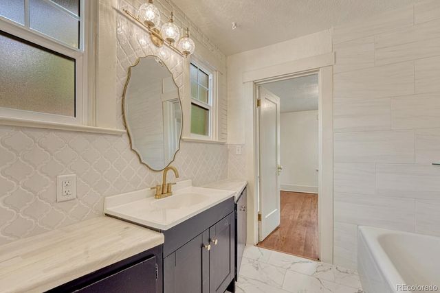 209 E Washington Street, Colorado Springs, CO 80907