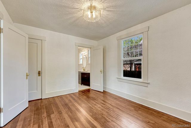 209 E Washington Street, Colorado Springs, CO 80907