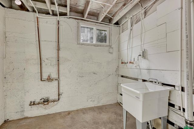 209 E Washington Street, Colorado Springs, CO 80907