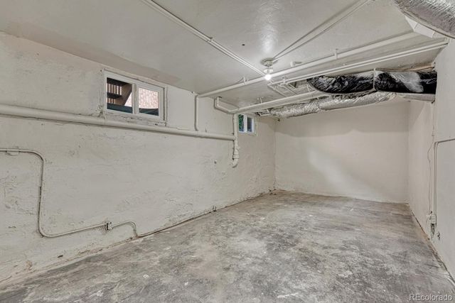 209 E Washington Street, Colorado Springs, CO 80907
