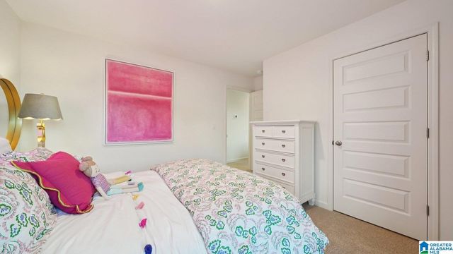 536 WAY STATION PLACE, Kimberly, AL 35091