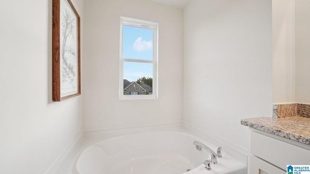 536 WAY STATION PLACE, Kimberly, AL 35091