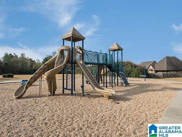 536 WAY STATION PLACE, Kimberly, AL 35091