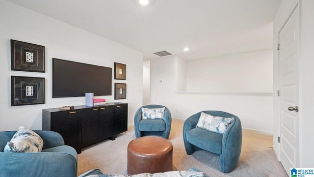 536 WAY STATION PLACE, Kimberly, AL 35091