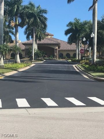 10317 Heritage Bay BLVD 1443, Naples, FL 34120