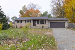 14010 Torrey Road, Fenton Twp, MI 48430