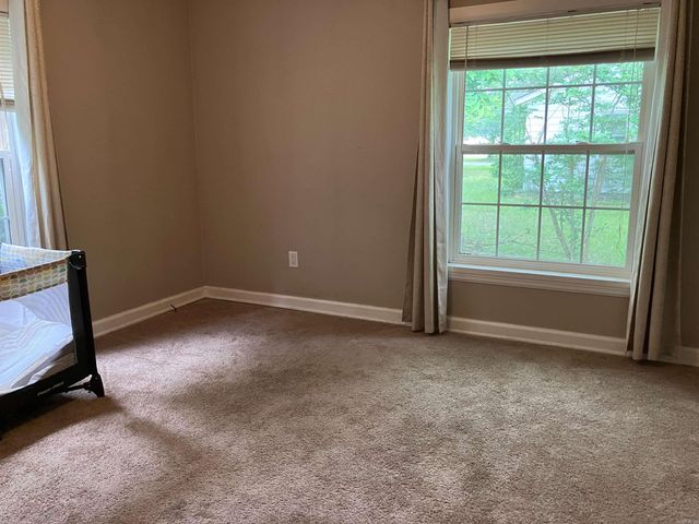 1406 Wayland Street, Judsonia, AR 72081