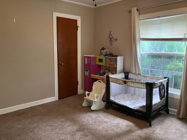 1406 Wayland Street, Judsonia, AR 72081