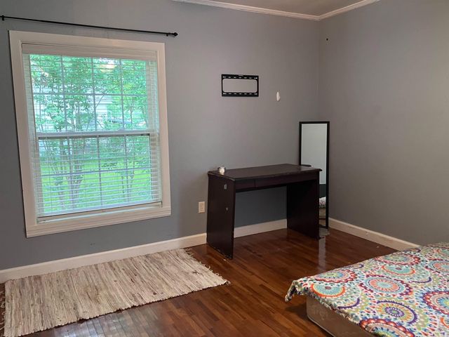 1406 Wayland Street, Judsonia, AR 72081