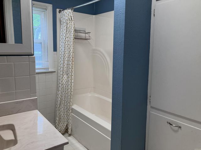 1406 Wayland Street, Judsonia, AR 72081