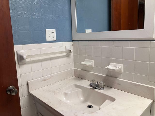 1406 Wayland Street, Judsonia, AR 72081