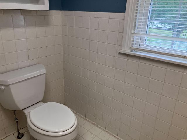 1406 Wayland Street, Judsonia, AR 72081