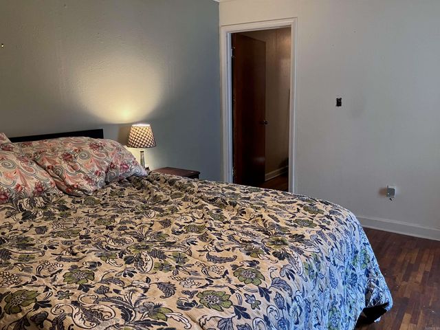 1406 Wayland Street, Judsonia, AR 72081