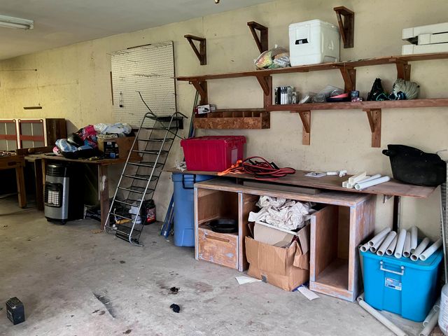 1406 Wayland Street, Judsonia, AR 72081