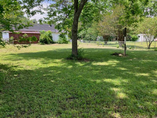 1406 Wayland Street, Judsonia, AR 72081