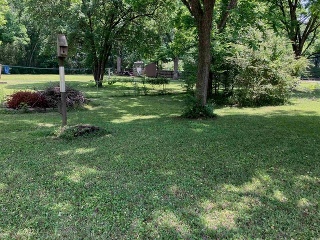 1406 Wayland Street, Judsonia, AR 72081