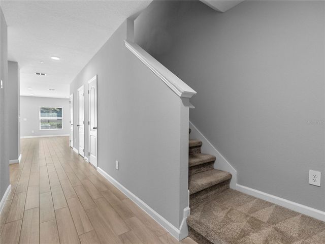 463 CAPE HONEYSUCKLE PLACE, Sanford, FL 32771