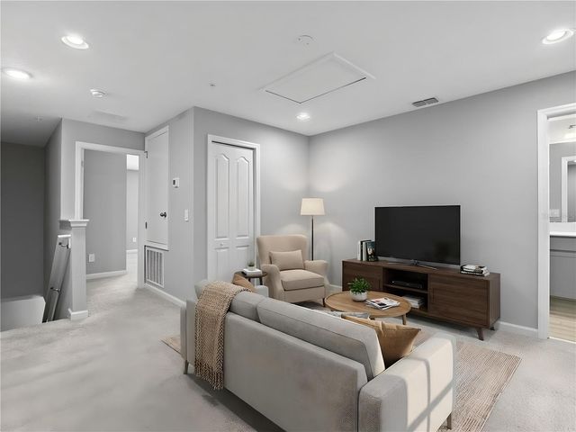 463 CAPE HONEYSUCKLE PLACE, Sanford, FL 32771