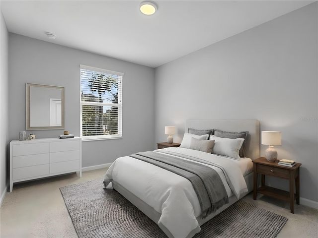 463 CAPE HONEYSUCKLE PLACE, Sanford, FL 32771