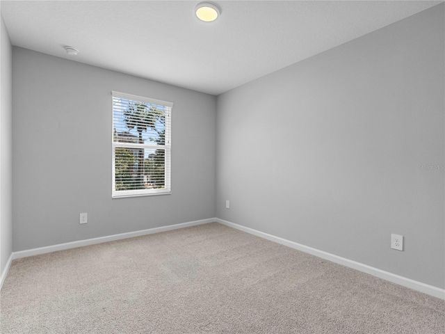 463 CAPE HONEYSUCKLE PLACE, Sanford, FL 32771