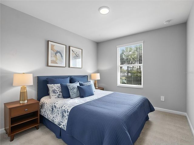 463 CAPE HONEYSUCKLE PLACE, Sanford, FL 32771