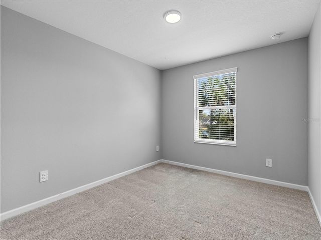 463 CAPE HONEYSUCKLE PLACE, Sanford, FL 32771