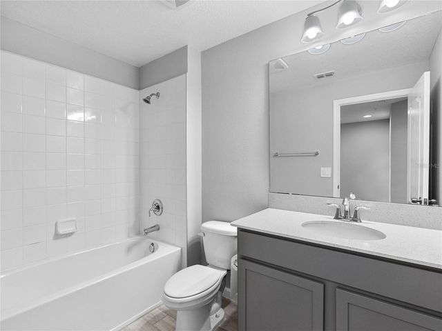 463 CAPE HONEYSUCKLE PLACE, Sanford, FL 32771